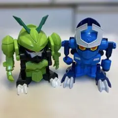 2026年最新】ムシ忍の人気アイテム - メルカリ