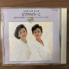 Item thumbnail for item 223ff39c-4a48-4b84-bb64-a495747d5f60