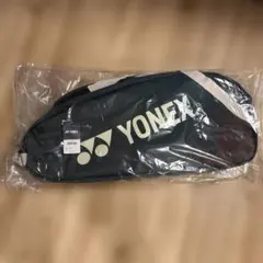 新品　YONEX テニスラケットバッグ BAG2532R モスグリーン