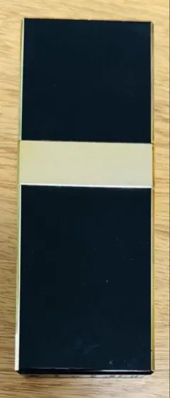 中古　CHANEL COCO Eau de Parfum 60ml 香水