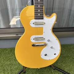 エピフォン　レスポールSLのサムネイル