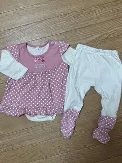 よっしー様 リクエスト 3点 まとめ商品