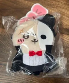 超まじかるちいかわ マジカルチャージ マスコット ラッコ