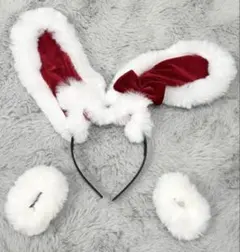 Item thumbnail for item 61231e64-a4a6-45d6-9a12-92ab9a12c768