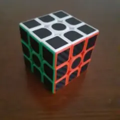 Item thumbnail for item 59d58d1e-c935-4dd1-a6ae-7bfa50eccc82