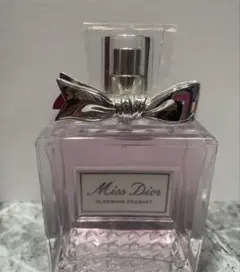 新品未開封 Miss Dior Blooming Bouquet 100ml DIOR MISS DIOR BLOOMING BOUQUET EDT 100ML 】 迪奥花漾甜心