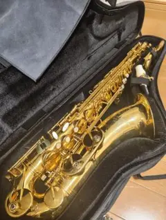 Item thumbnail for item 7342af3d-f219-4594-ba4a-12af19c9fd73