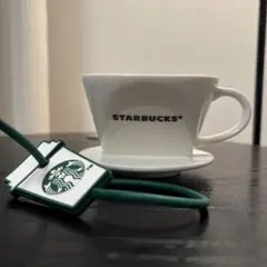 Item thumbnail for item 51160558-b12e-4077-a40e-919f1d92e571