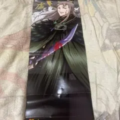 銀魂 キャラポスコレクション 虚