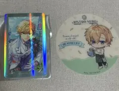 まほやく 魔法使いの約束 ZOZO 缶バッジ ヒースクリフ 魔法使いの約束 まほやく ZOZOTOWNコラボ 缶バッジ ヒースクリフ