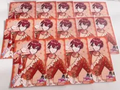 Item thumbnail for item 3b8fdec7-9212-49dd-8130-ea311a4acef9