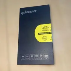 ★Google pixel Fold ガラスフィルム（2枚）