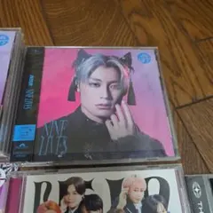 元太母さま　専用