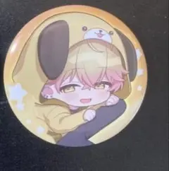 りん様専用　シクフォニ　みこと様