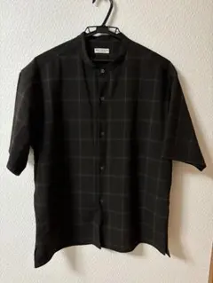 Item thumbnail for item 7ef4ef98-92cb-4d30-ab23-8f3d7ec122c5