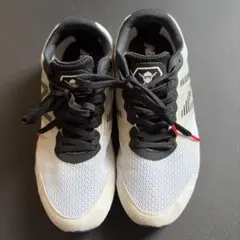 New Balance NB HANZO