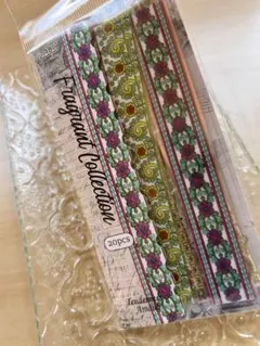 Item thumbnail for item 88f68a25-8362-424e-8b0a-87211f851627