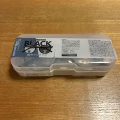調光サングラス　99.9%UV block