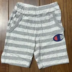 Item thumbnail for item 18fc2e96-4b97-4207-b444-8553552ecb5b