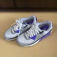 NIKE スニーカー FREE METCON 5 サイズ 6