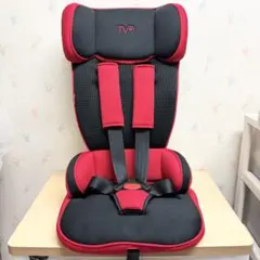 日本育児 トラベルベスト