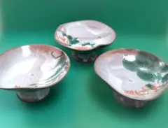 Item thumbnail for item 891466ae-2470-44c5-9042-68bce0b3483e