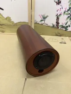 2026年最新】波動スピーカーの人気アイテム - メルカリ