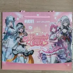 2025年最新】nikke 缶バッジ シンデレラの人気アイテム - メルカリ