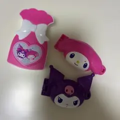 Item thumbnail for item be6c8425-5645-430a-92b3-8be5c329e69b