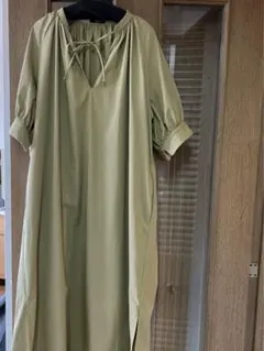 Item thumbnail for item b16a8f19-997a-4e23-9fe6-04e8e50937fe