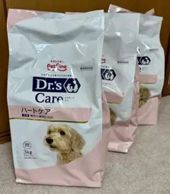 2026年最新】ドクターズケア 犬 ハートケアの人気アイテム - メルカリ