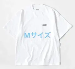 NESCAFE SPORTS ヴィンテージ Tシャツ 2000年代初期 - メルカリ