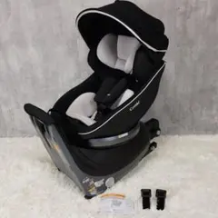 Combi コンビ クルムーヴスマート ISOFIX エッグショック Neo