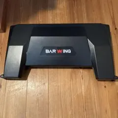 パチ、スロどっちも好き様専用 BLITZER ダーツスタンド ブラック