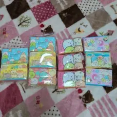 Item thumbnail for item b921894f-8bb2-422b-9a9c-8aaf465b8f6c