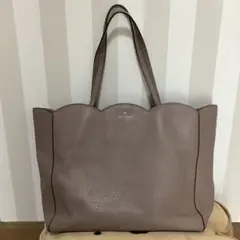 大容量 トートバッグ