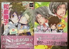 【中古】 ツナドリーム～ボスと一緒 リボーンコミックアンソロジー ４/ノアール出版/アンソロジー 中古】 ツナドリーム～ボスと一緒 リボーンコミックアンソロジー
