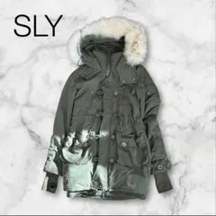 Item thumbnail for item 55c83634-87aa-40a1-a461-d0ec5b6e94d6