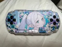switchプリキュア