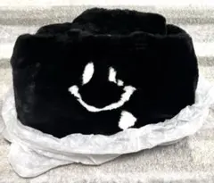 りりらぶ様 リクエスト 2点 まとめ商品