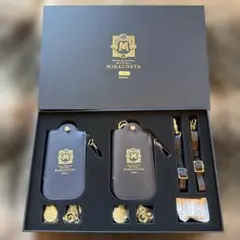 2026年最新】ミラコスタ キーケースの人気アイテム - メルカリ