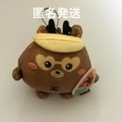 RIIZE ソウルコン ミニドールキーリング ソンチャン ウラッバム 日焼け