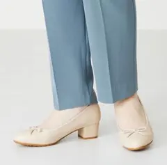 ORiental TRaffic♡バレエシューズのサムネイル