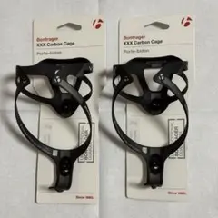 2025年最新】Bontrager ボトルケージの人気アイテム - メルカリ