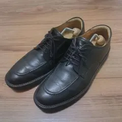 REGAL リーガル ウォーカー Uチップ