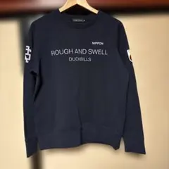 Item thumbnail for item e8e8108d-8669-4dcf-a878-b623d6bc7f6b