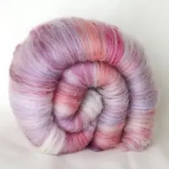 メグリン様 リクエスト 3点 まとめ商品