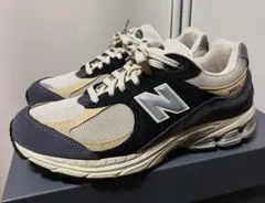 New Balance M2002RSH 25.5cmのサムネイル