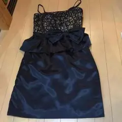 結婚式、謝恩会、成人式ドレス