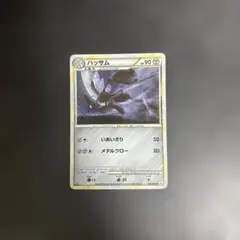 2025年最新】ハッサム l2の人気アイテム - メルカリ